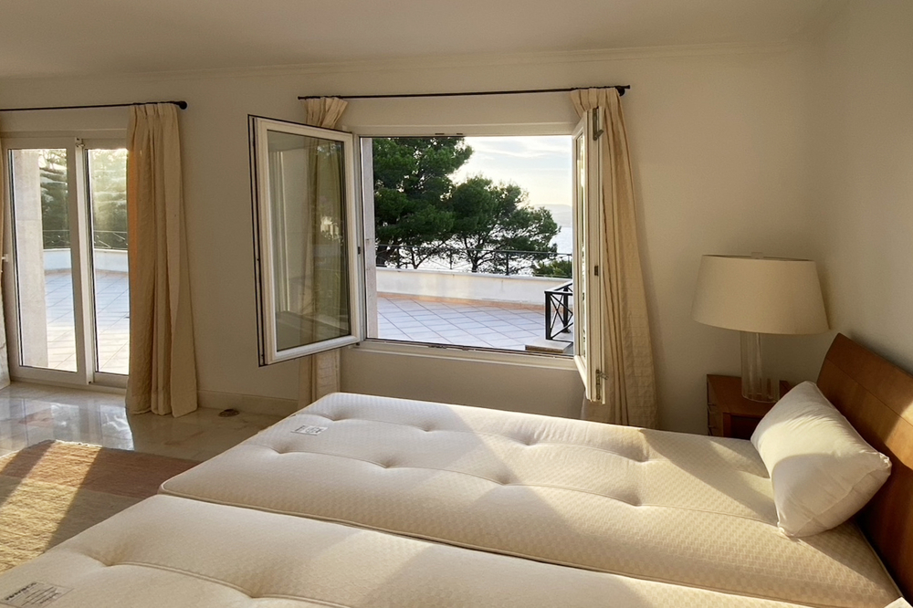 Villa te koop in Mallorca Southwest 7