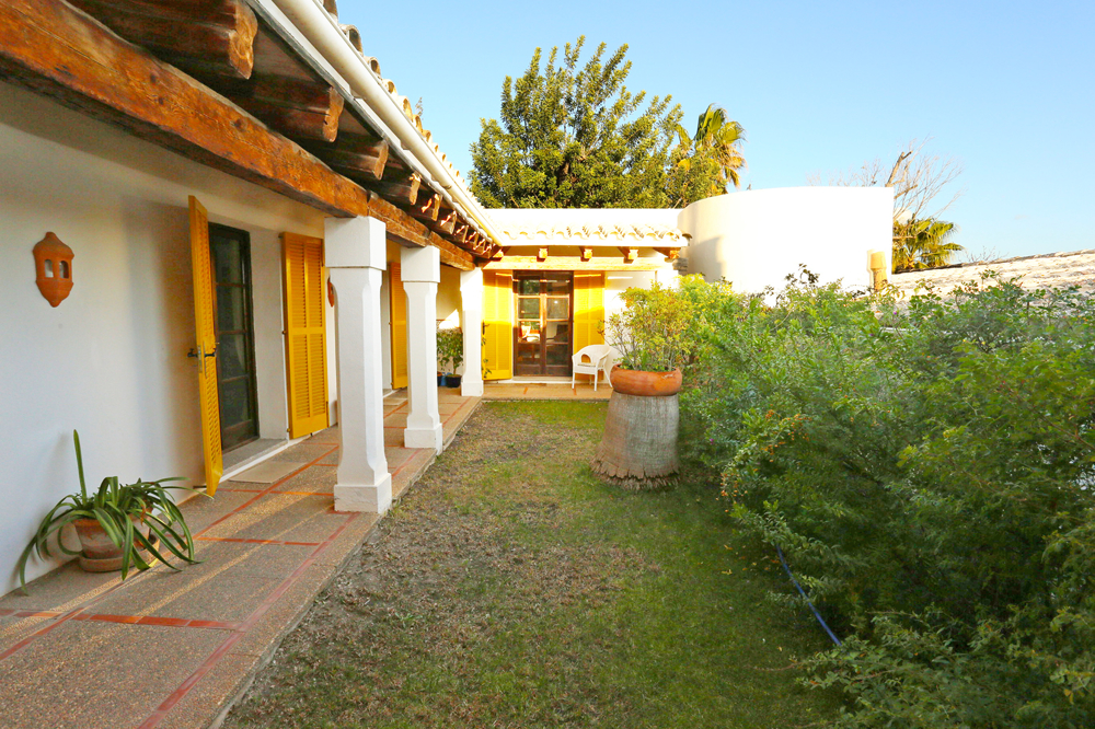 Haus zum Verkauf in Mallorca Southwest 15