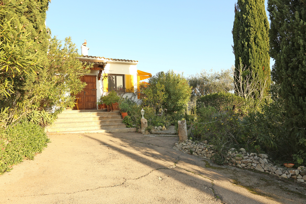 Villa à vendre à Mallorca Southwest 18