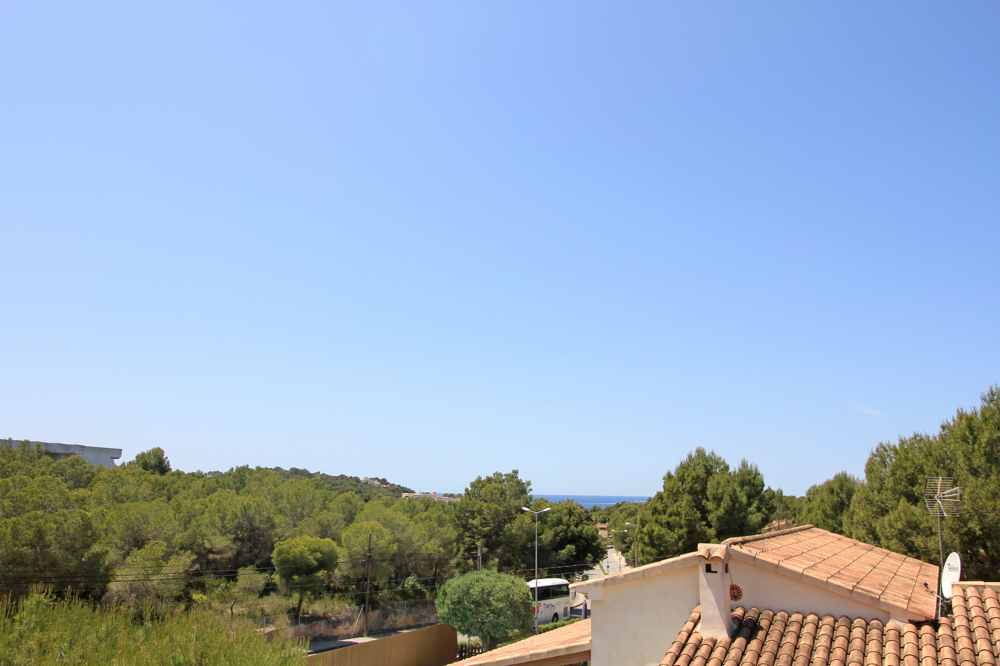 Villa for sale in Mallorca Southwest 17