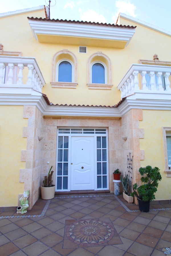 Villa te koop in Mallorca Southwest 14