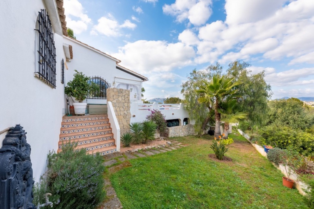 Haus zum Verkauf in Mallorca Southwest 14