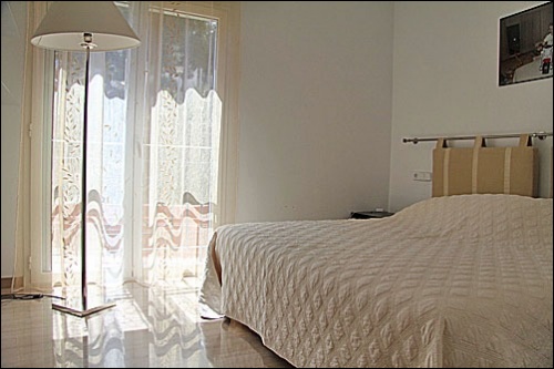 Appartement te koop in Mallorca Southwest 10