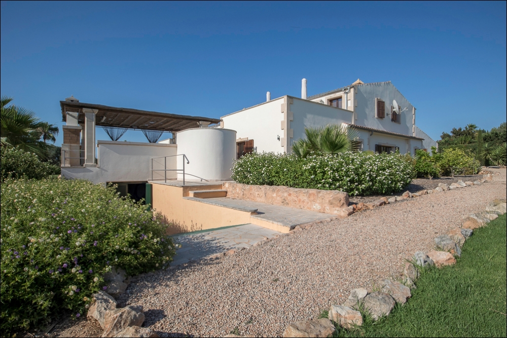 Villa for sale in Castelldefels and Baix Llobregat 25
