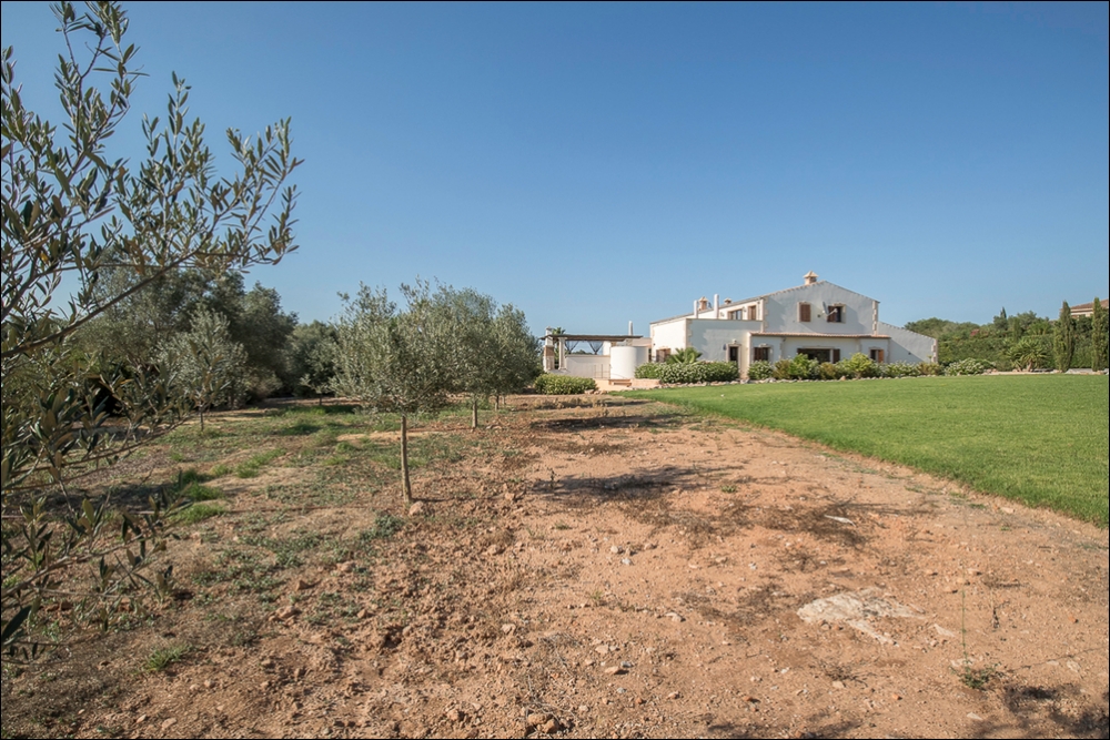 Villa à vendre à Castelldefels and Baix Llobregat 27