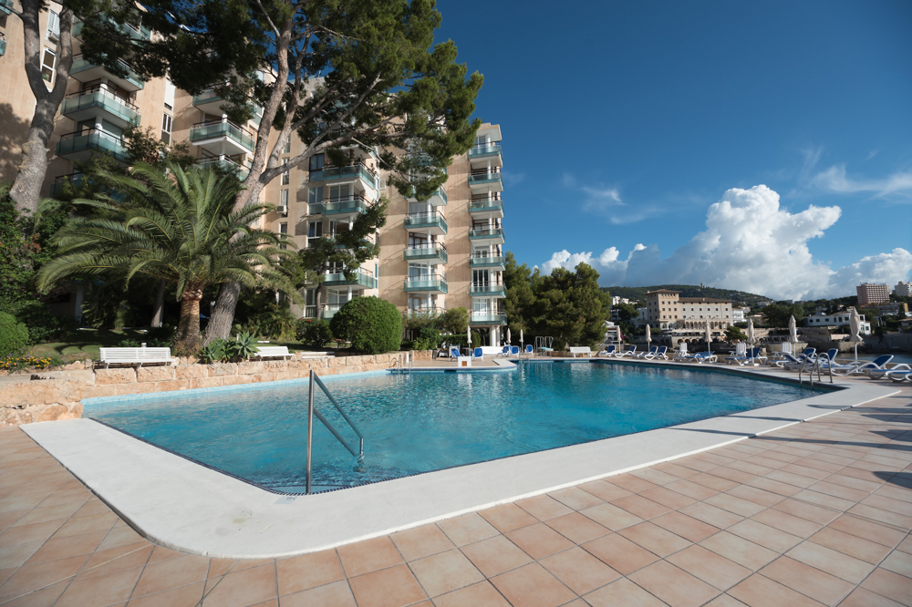 Appartement à vendre à Mallorca Southwest 1