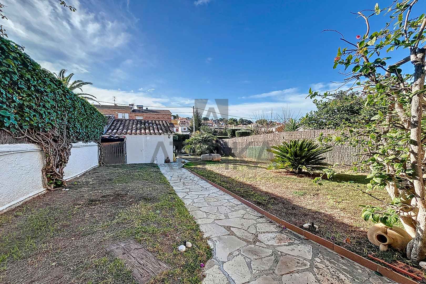 Villa for sale in Barcelona and surroundings 33