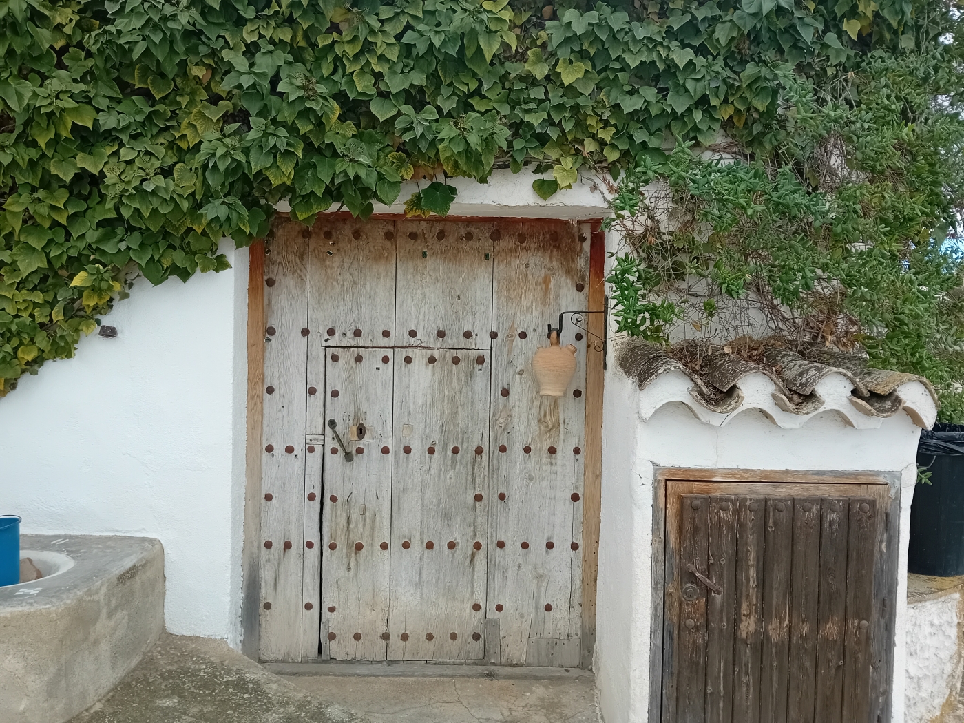 Haus zum Verkauf in Granada and surroundings 20
