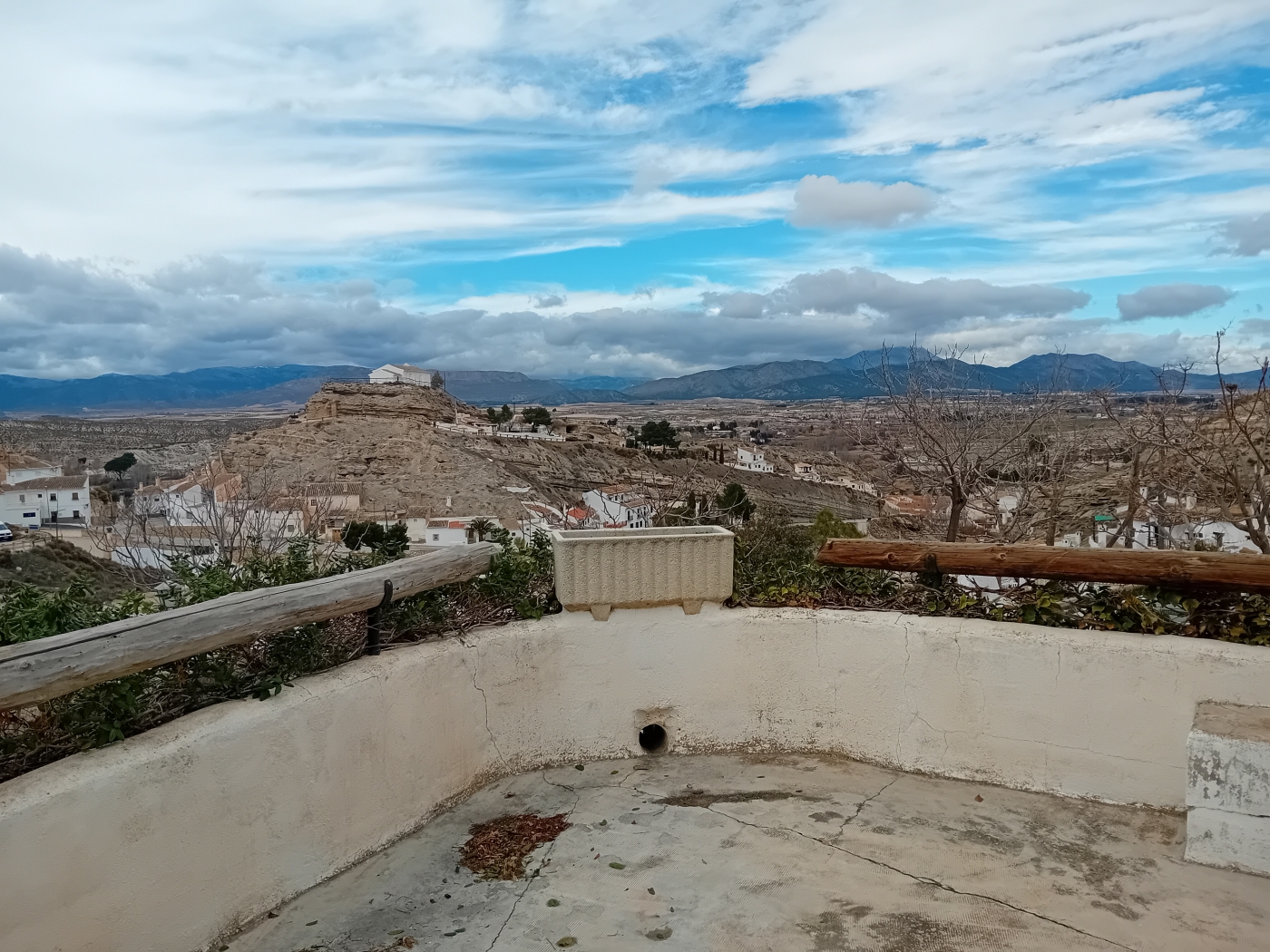 Villa te koop in Granada and surroundings 31