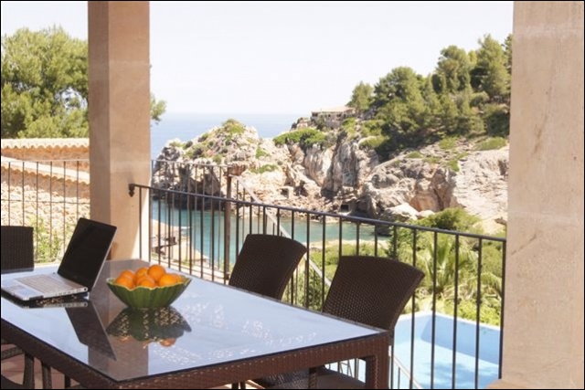 Villa for sale in Mallorca Northwest 3