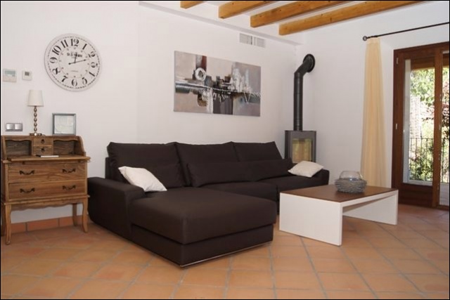 Villa te koop in Mallorca Northwest 8
