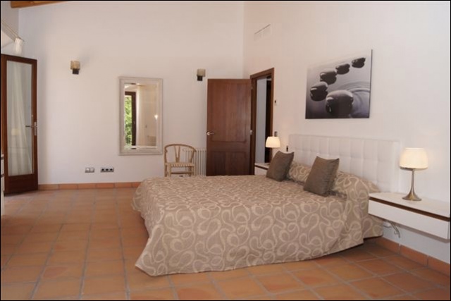Villa te koop in Mallorca Northwest 12
