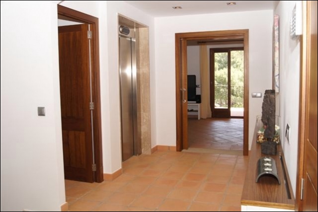 Villa te koop in Mallorca Northwest 18