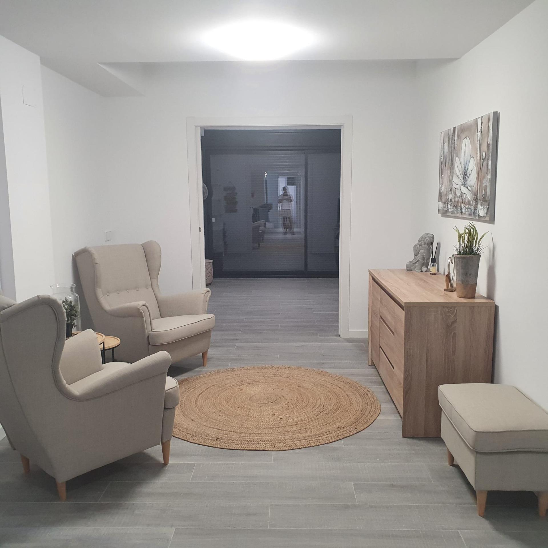 Apartamento en venta en Alicante 18