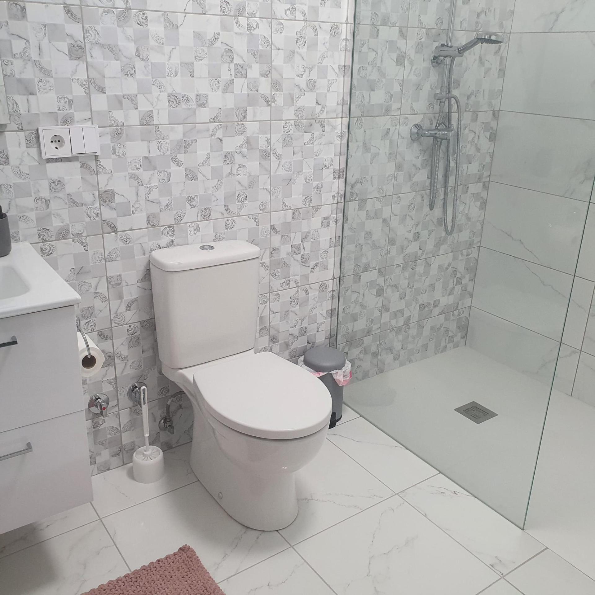 Apartament na sprzedaż w Alicante 34