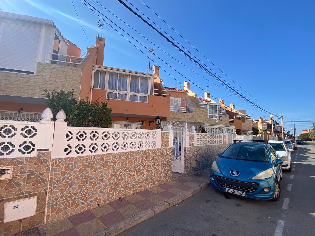 Property Image 556488-torrevieja-apartment-2-2