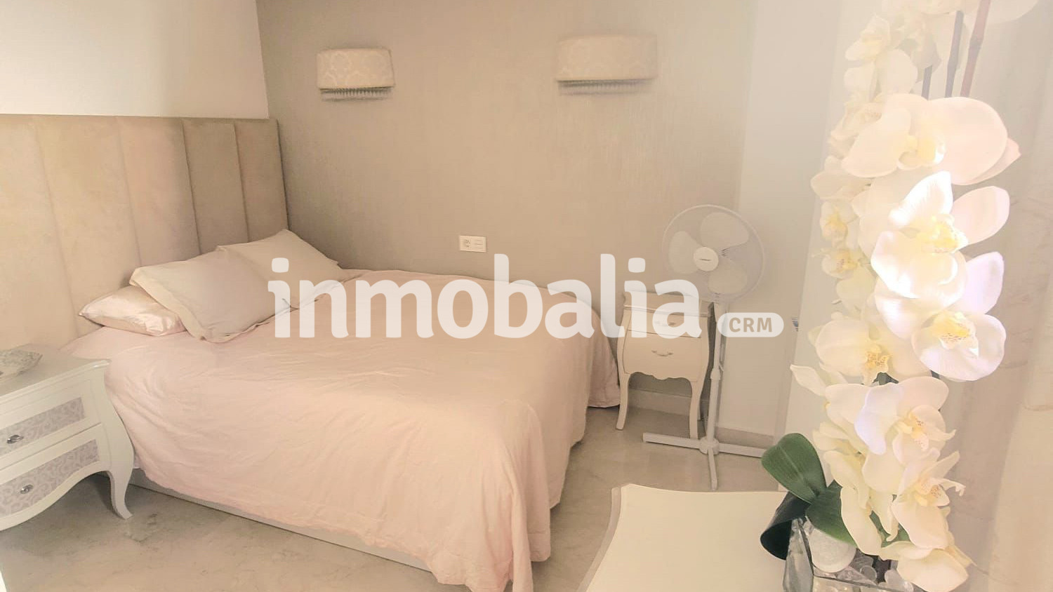 Apartamento en venta en Marbella - San Pedro and Guadalmina 13