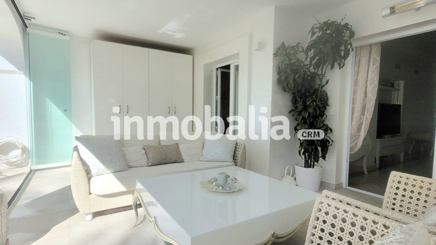 Appartement te koop in Marbella - San Pedro and Guadalmina 15