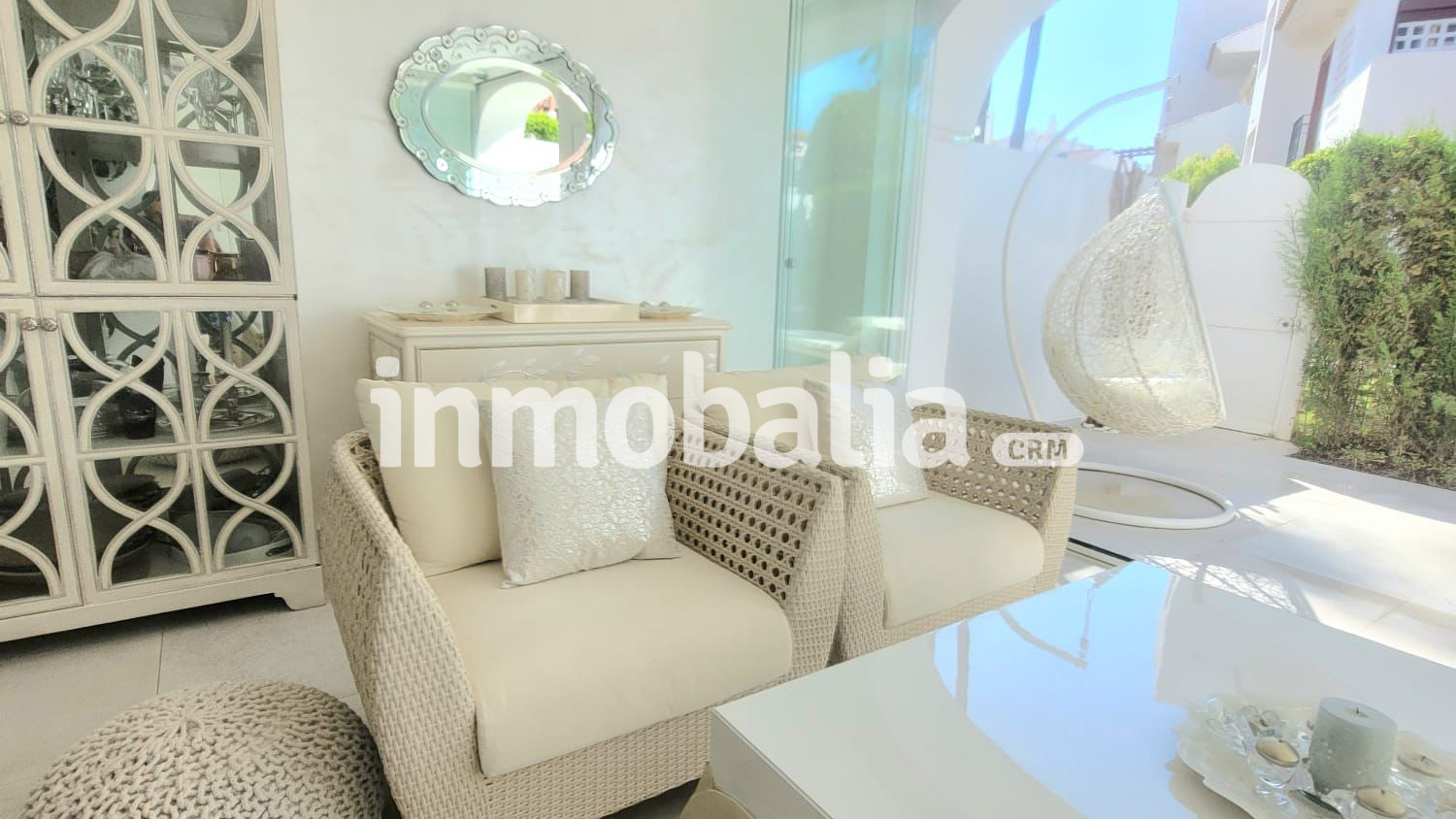 Appartement te koop in Marbella - San Pedro and Guadalmina 17