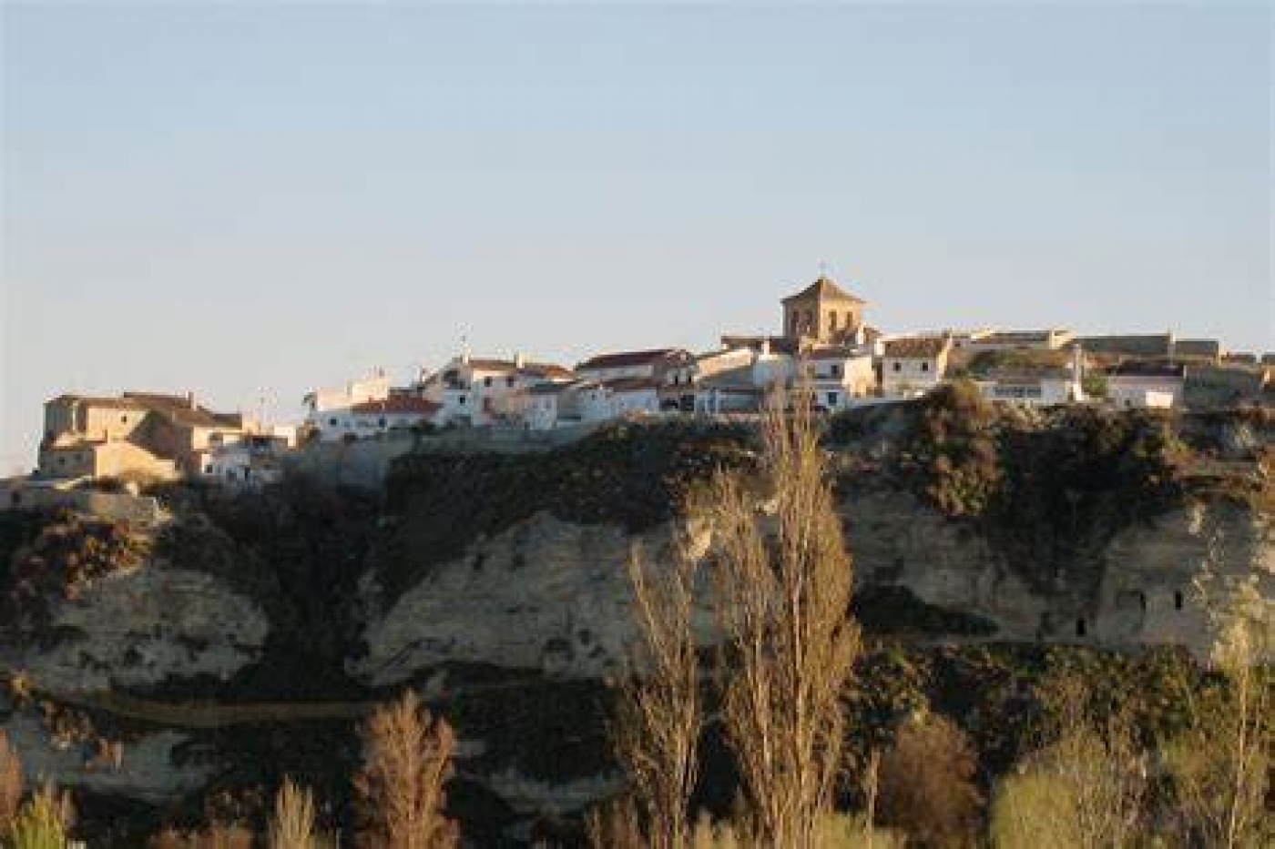 Villa for sale in Granada and surroundings 18
