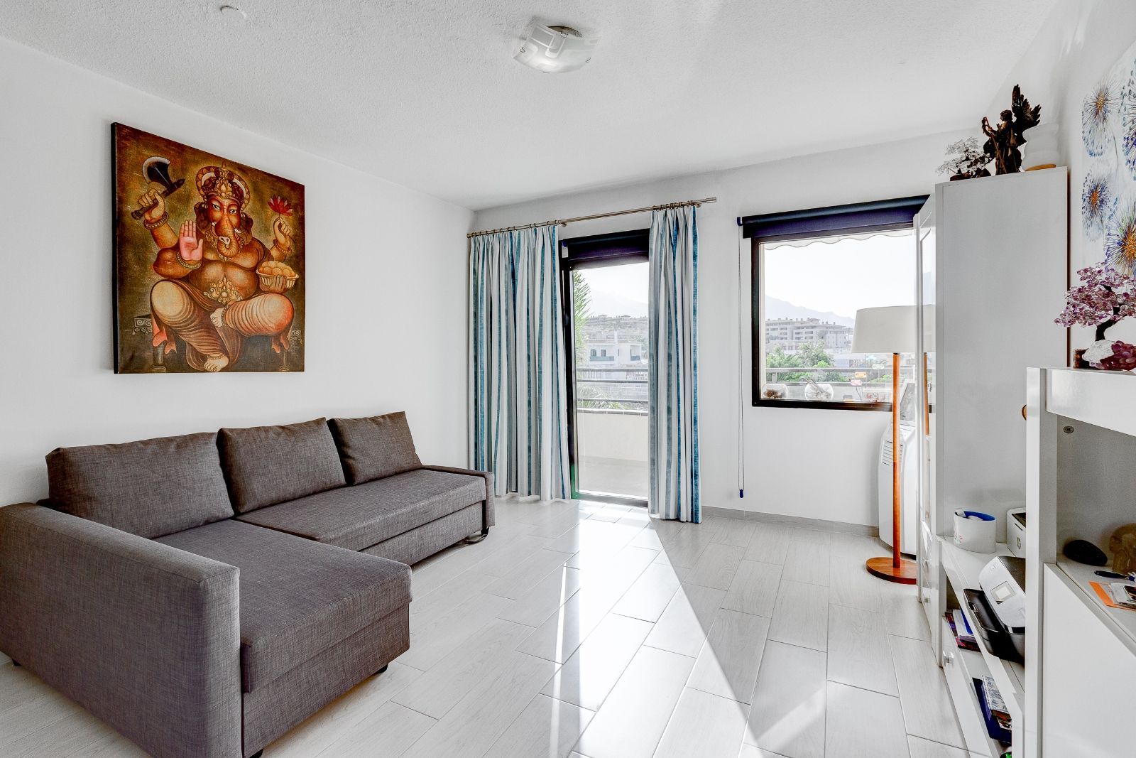 Apartment for sale in Tenerife 6