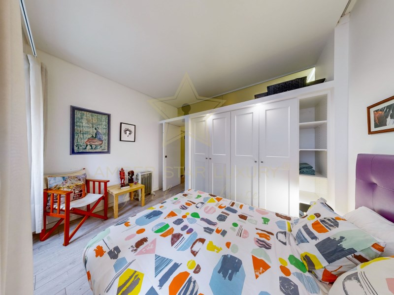 Apartamento en venta en Lisbon 11