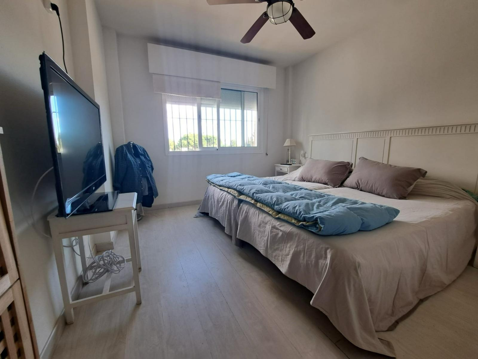 Appartement te koop in Marbella - Golden Mile and Nagüeles 6