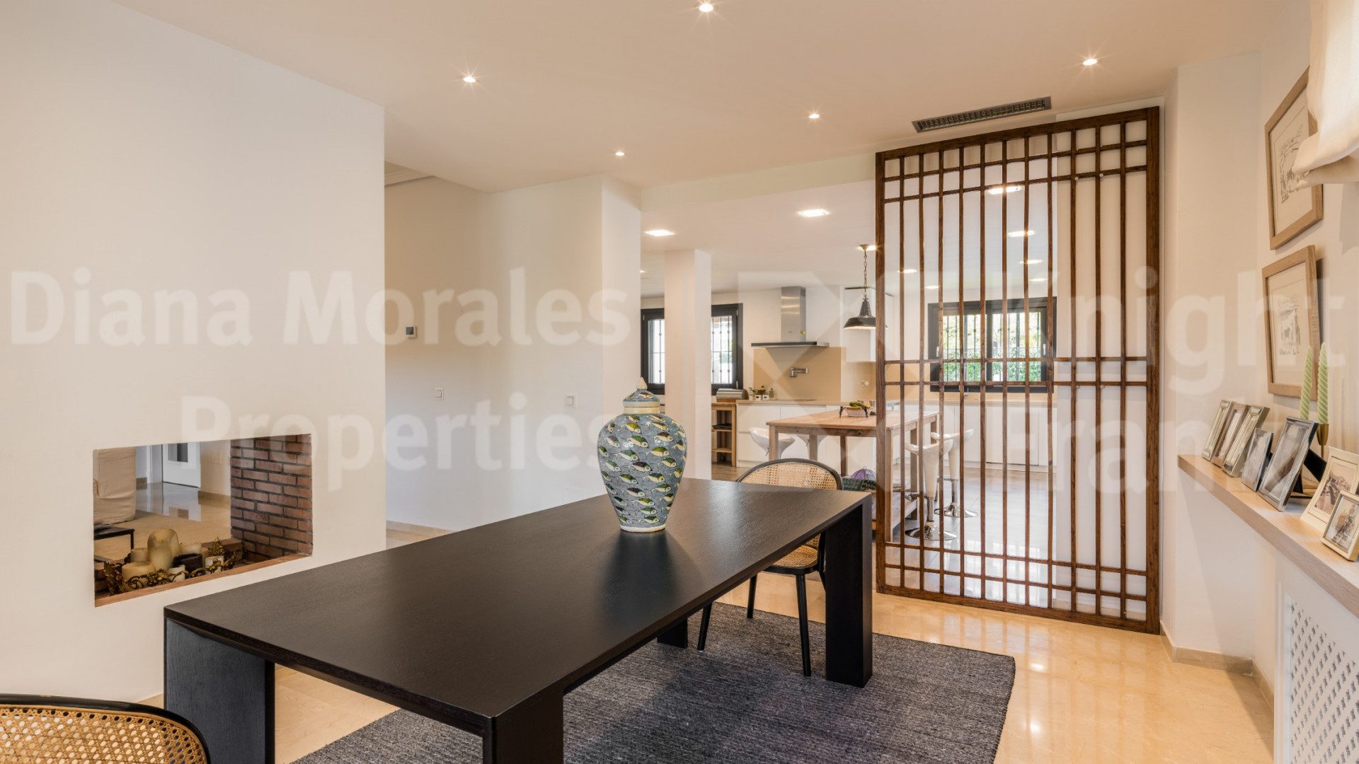 Haus zum Verkauf in Marbella - San Pedro and Guadalmina 34