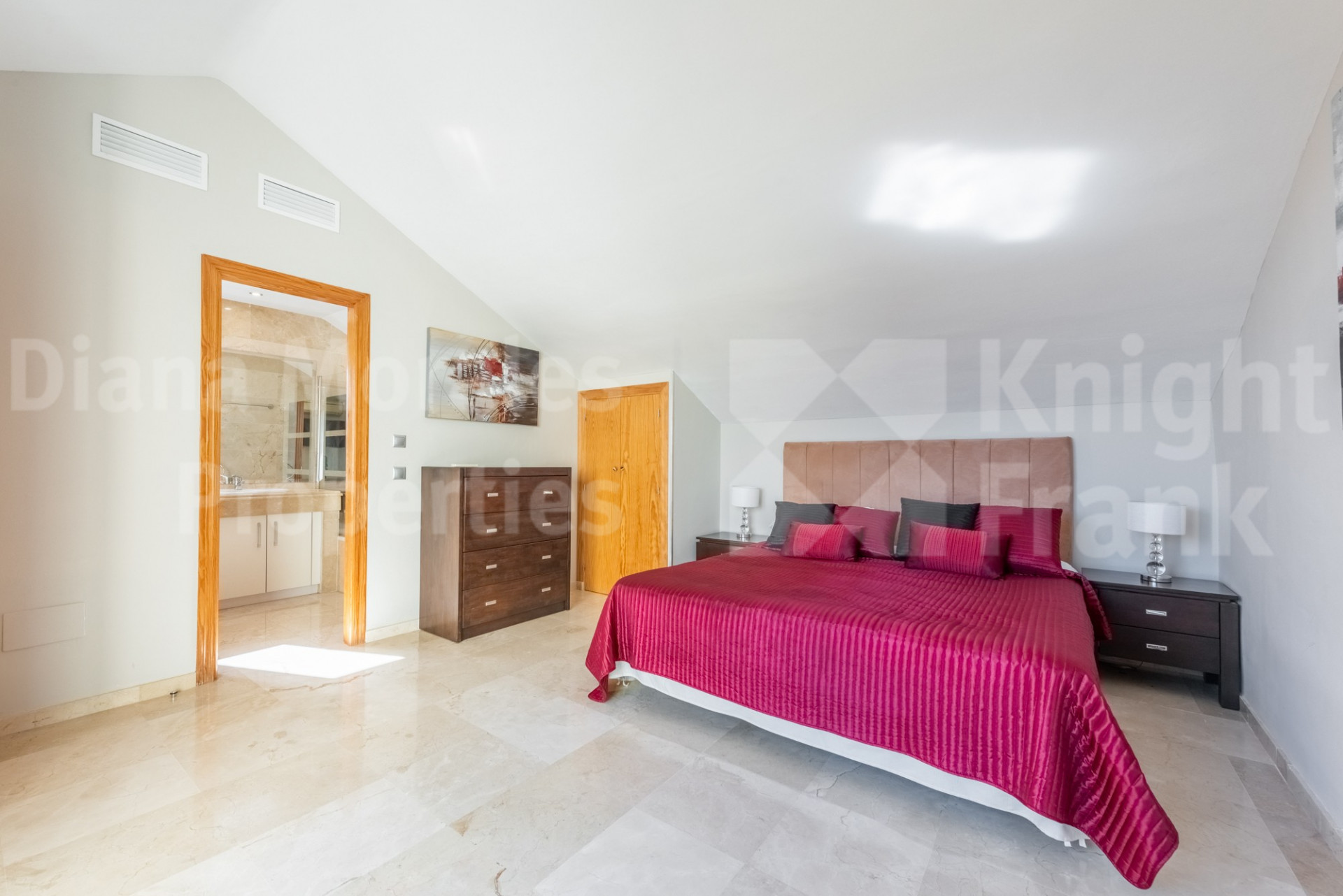 Apartament na sprzedaż w Marbella - Nueva Andalucía 10