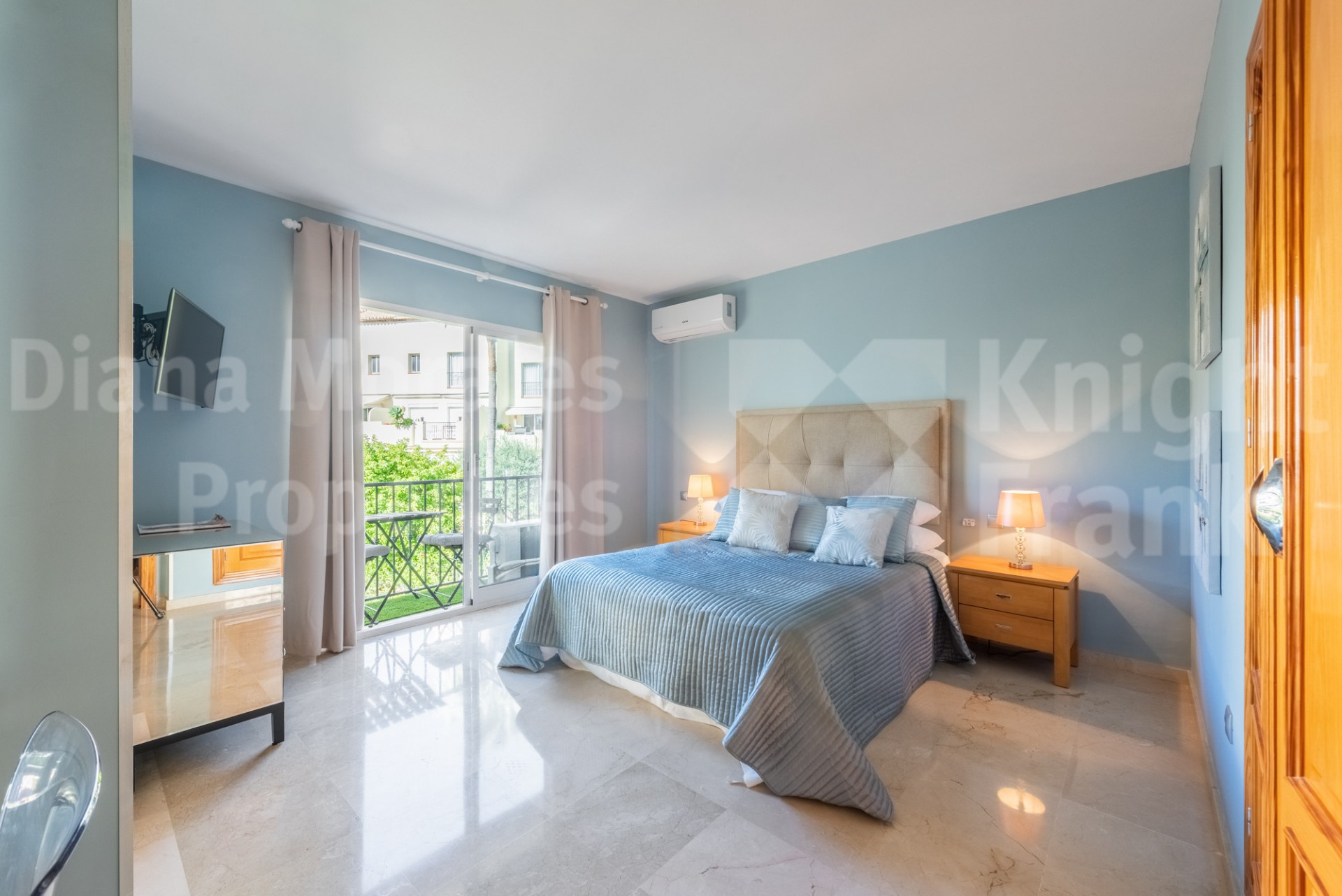 Apartament na sprzedaż w Marbella - Nueva Andalucía 7
