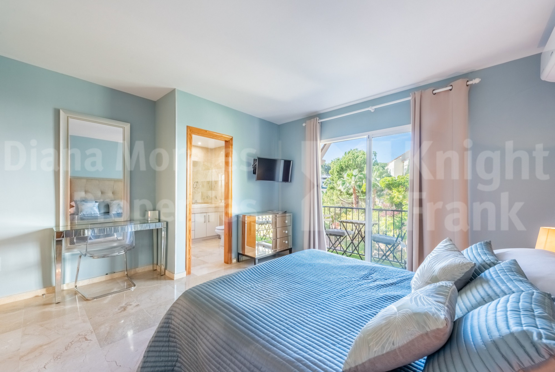 Appartement te koop in Marbella - Nueva Andalucía 8