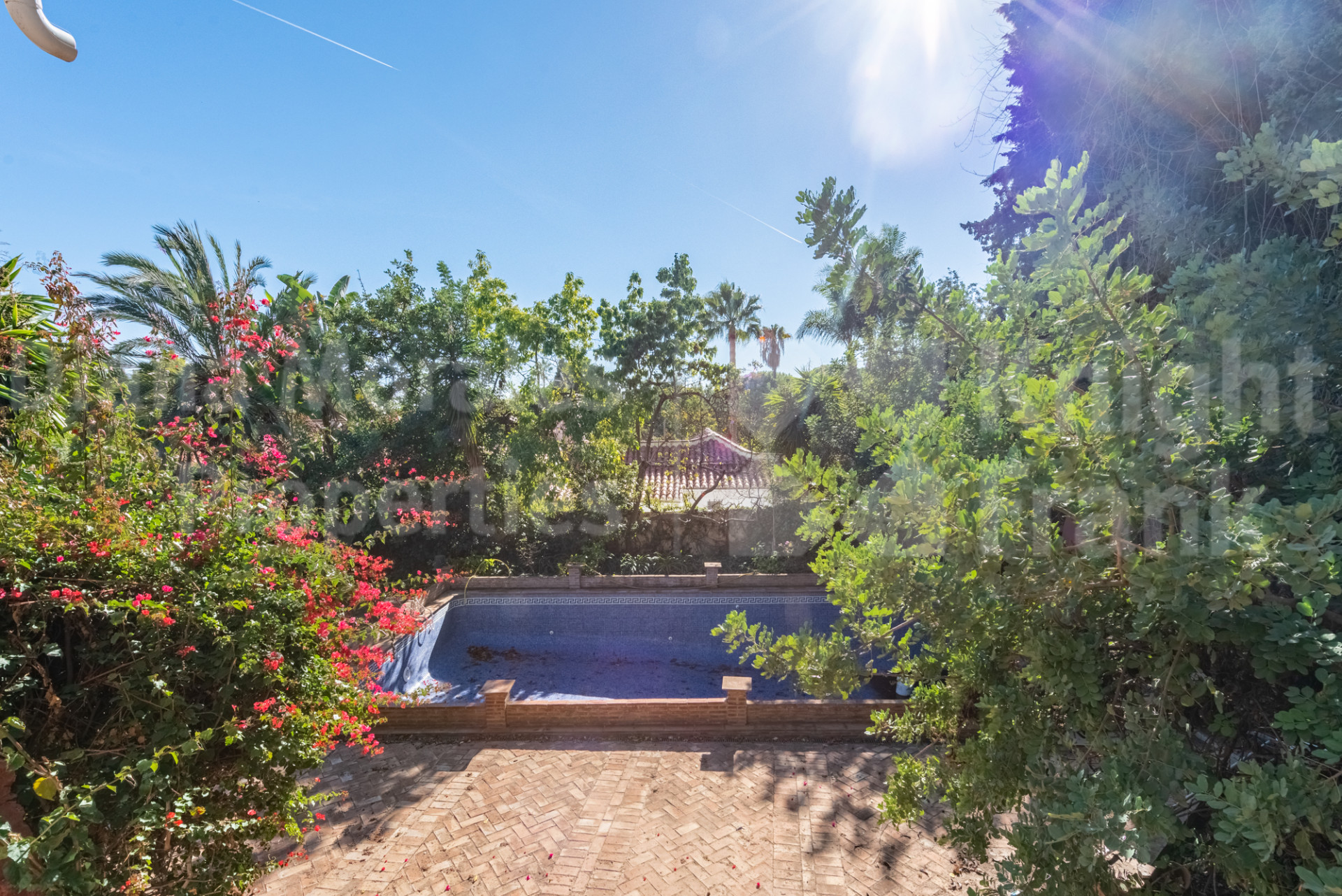 Villa à vendre à Marbella - Golden Mile and Nagüeles 9