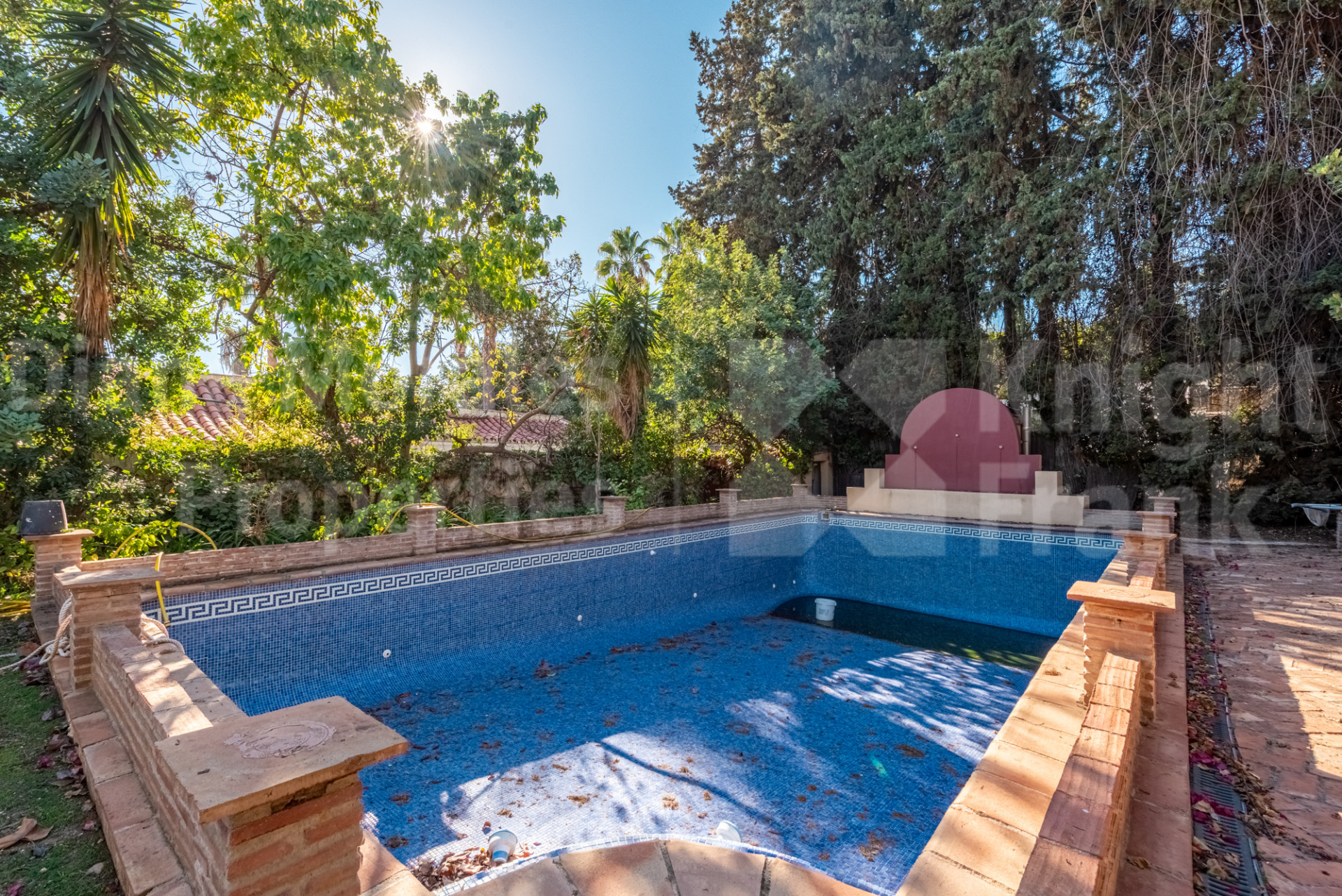Villa te koop in Marbella - Golden Mile and Nagüeles 28
