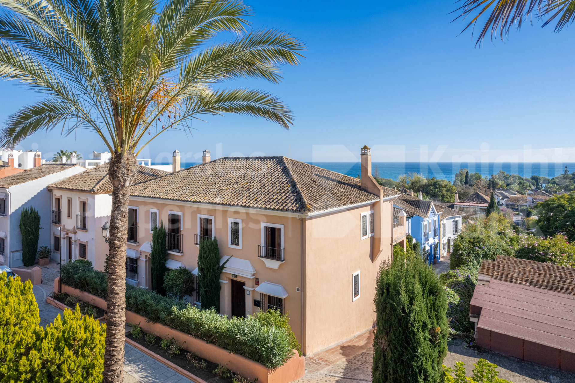 Property Image 557075-marbella-townhouses-6-4