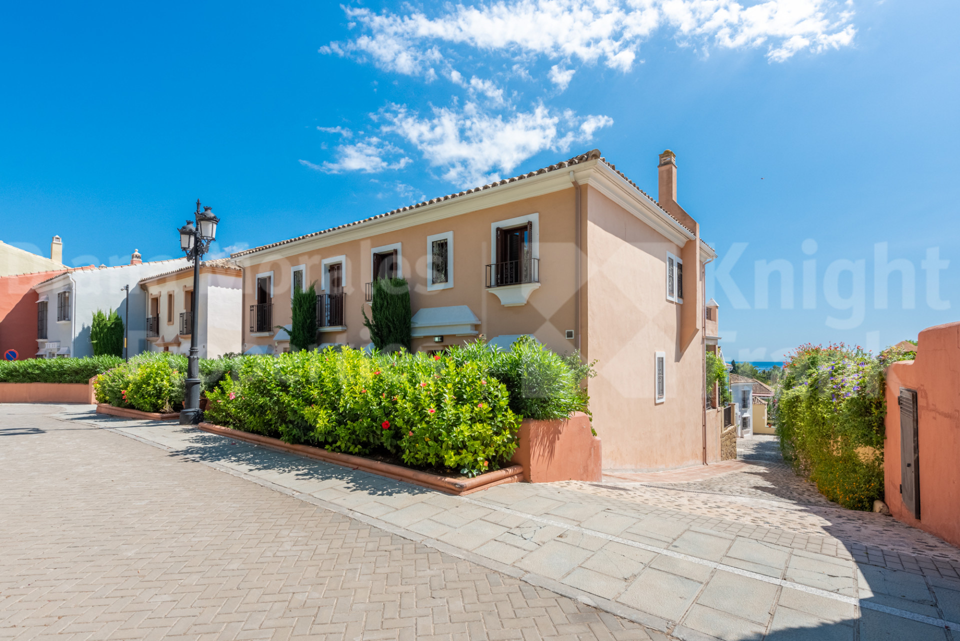 Property Image 557076-marbella-townhouses-4-3