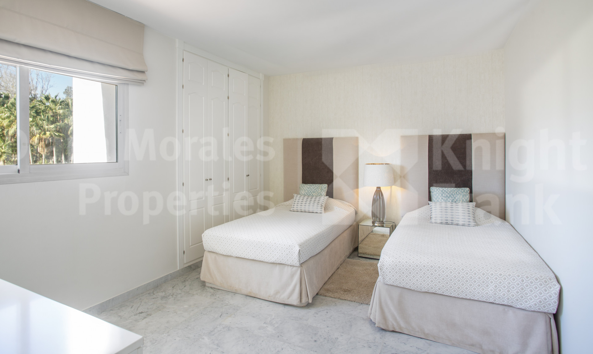 Appartement à vendre à Marbella - Golden Mile and Nagüeles 18