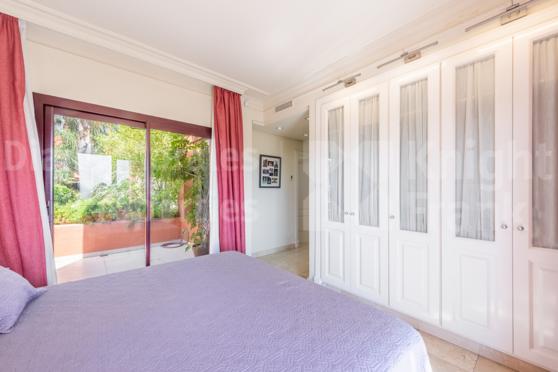 Villa à vendre à Marbella - Golden Mile and Nagüeles 14