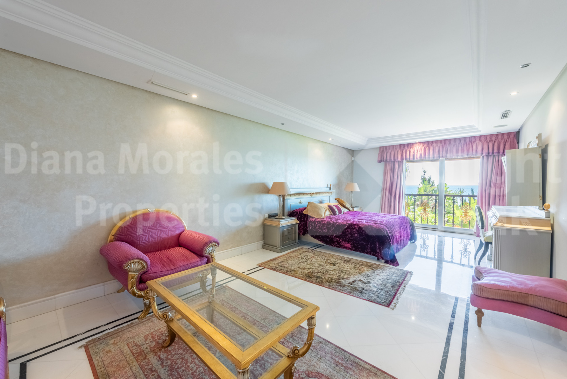Appartement à vendre à Marbella - Nueva Andalucía 7