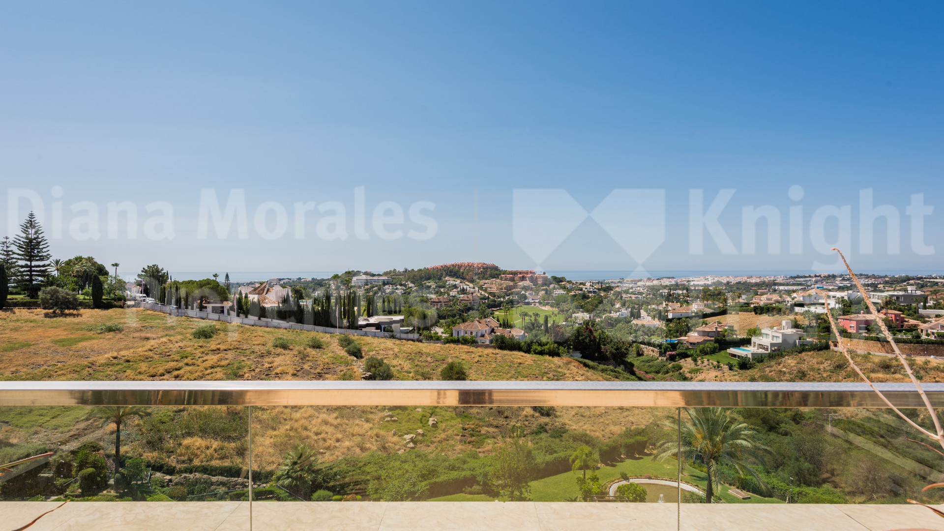 Appartement à vendre à Marbella - Nueva Andalucía 19