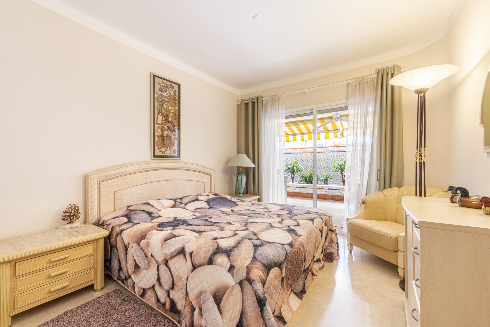 Wohnung zum Verkauf in Marbella - Golden Mile and Nagüeles 9