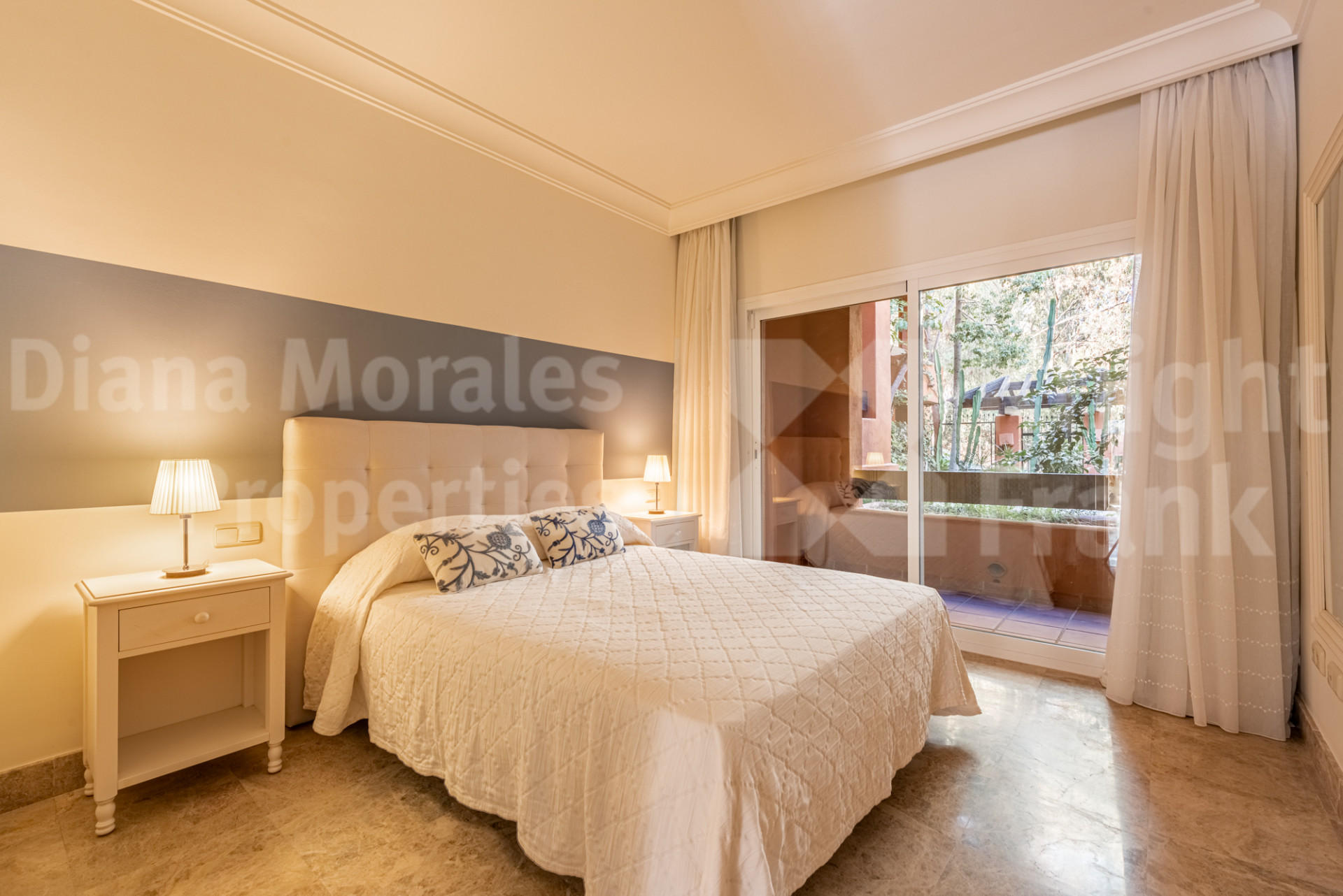 Wohnung zum Verkauf in Marbella - Nueva Andalucía 13