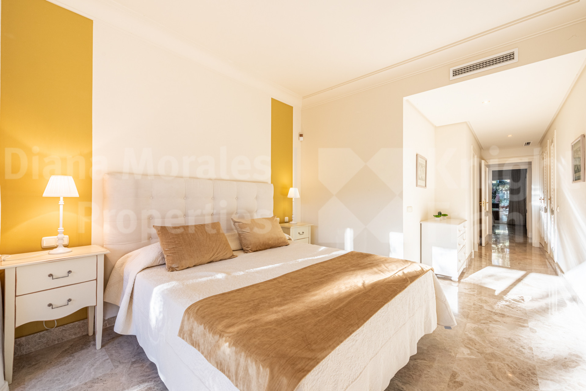 Lägenhet till salu i Marbella - Nueva Andalucía 12