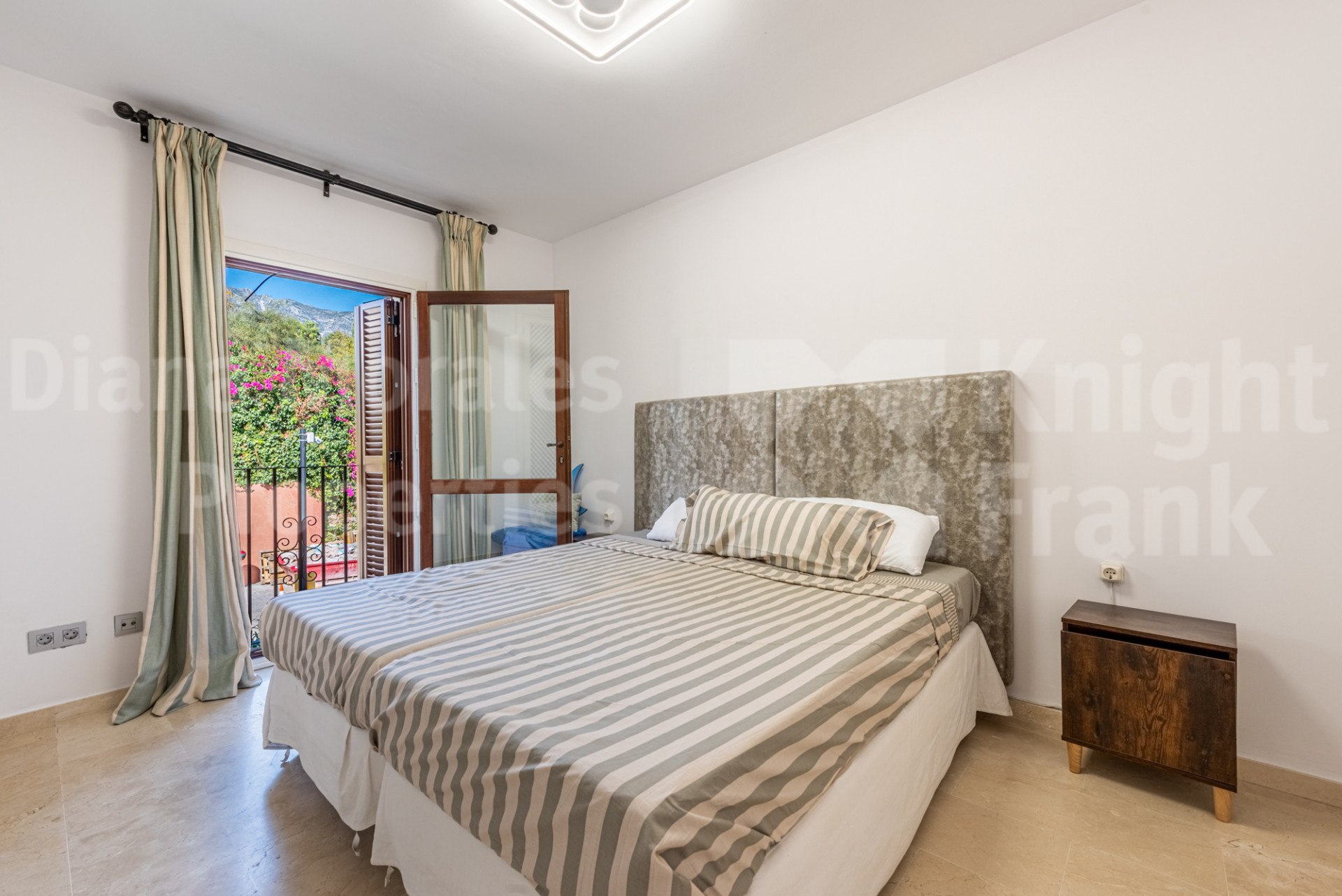 Villa te koop in Marbella - Golden Mile and Nagüeles 22