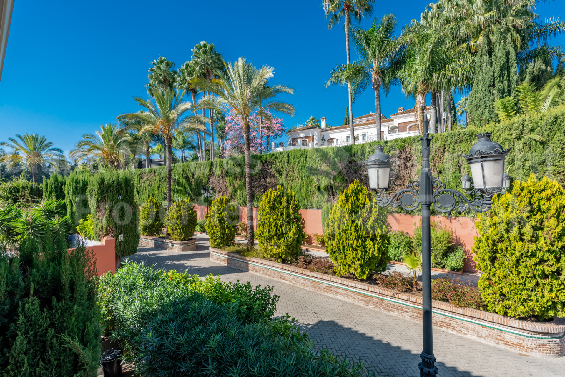 Villa te koop in Marbella - Golden Mile and Nagüeles 49