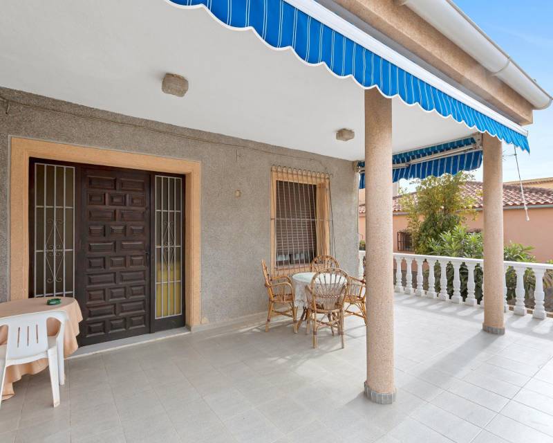 Property Image 557264-torrevieja-townhouses-4-2