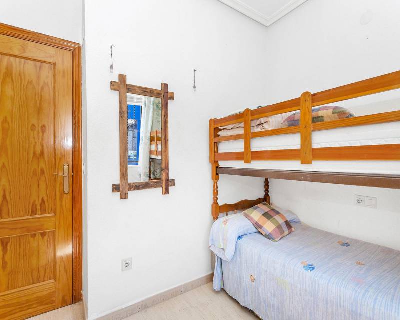 Appartement de luxe à vendre à Torrevieja and surroundings 14