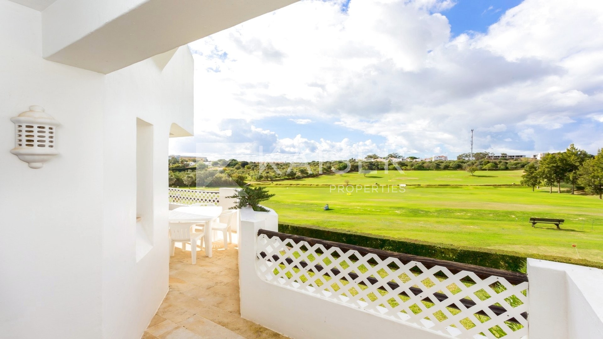 Apartment for sale in Albufeira 5