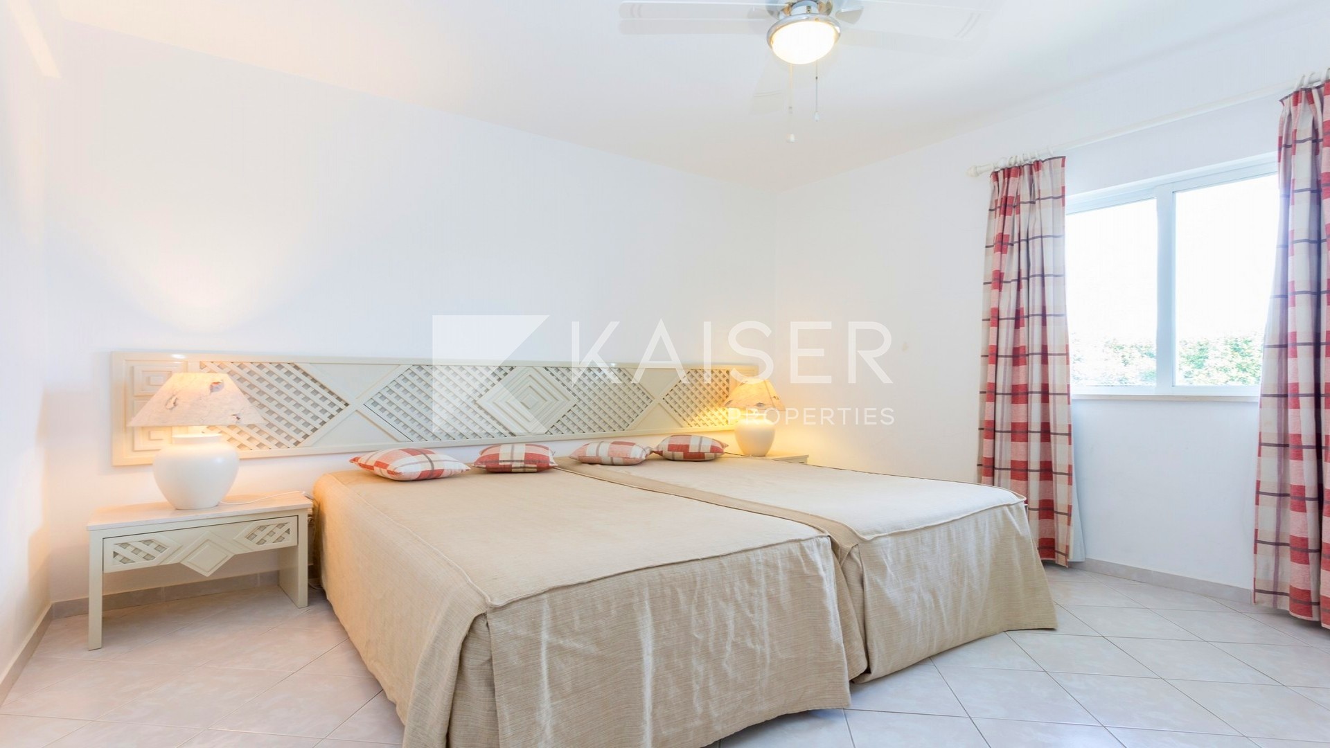 Apartment for sale in Albufeira 7