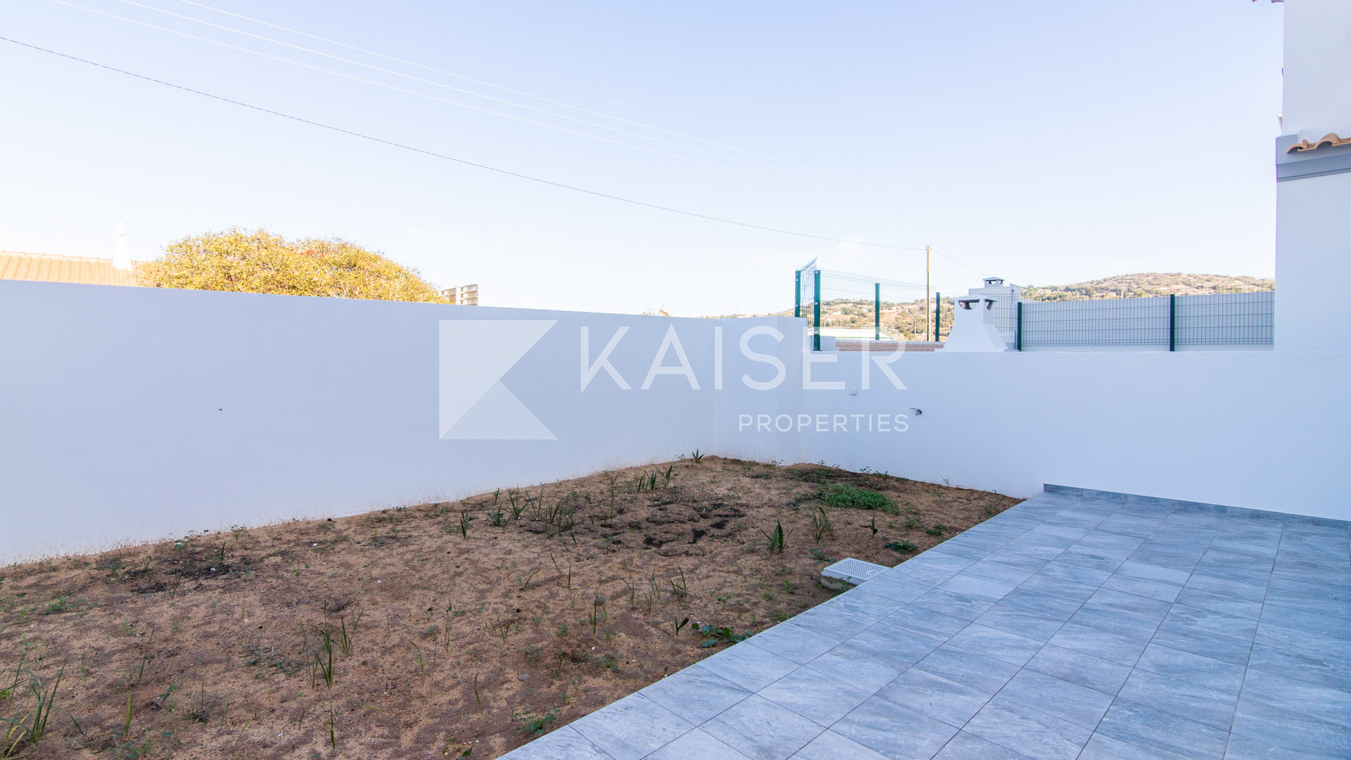 Townhouse for sale in Silves 18