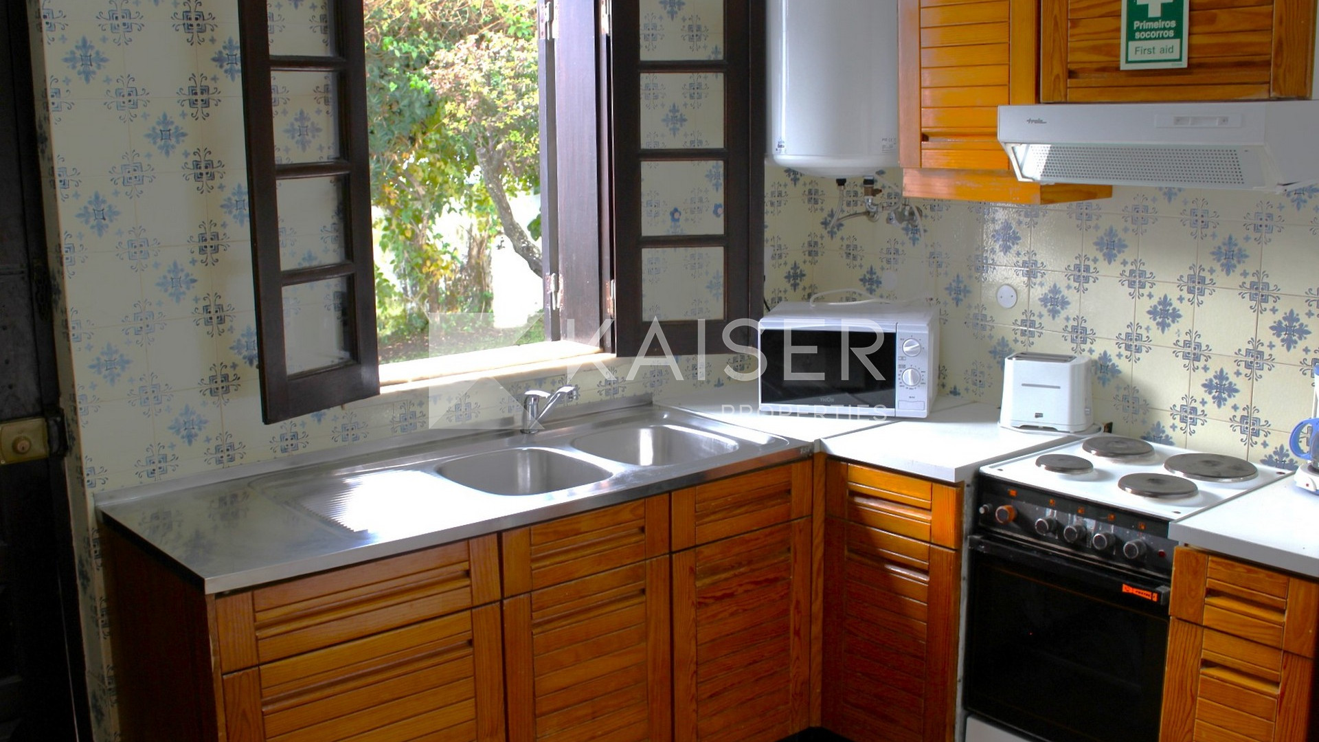 Apartment for sale in Albufeira 8